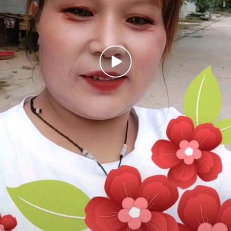 ᭄💞浪漫꧔ꦿ᭄ 人生ღ᭄ ?ღ᭄💞浪