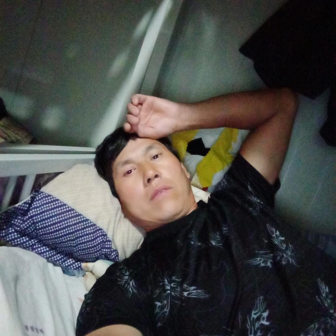 勇者不惧