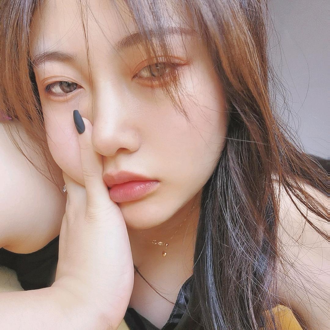 人间水蜜桃🍑