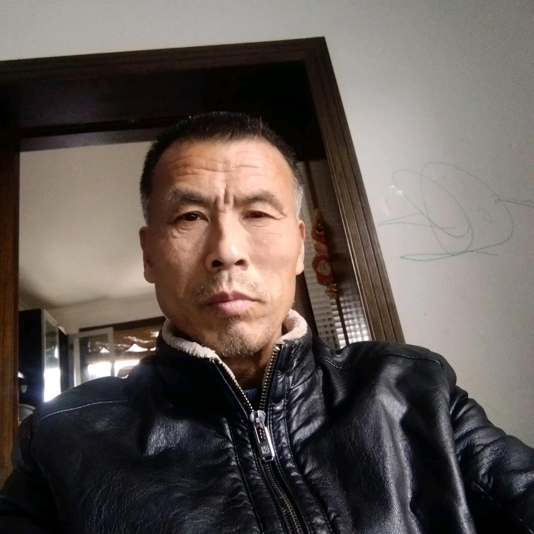 张玉清