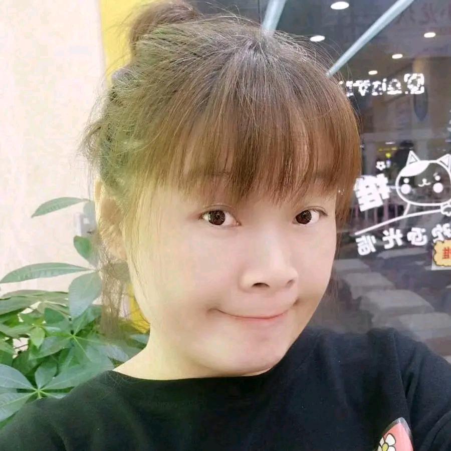 烨发食品研发部