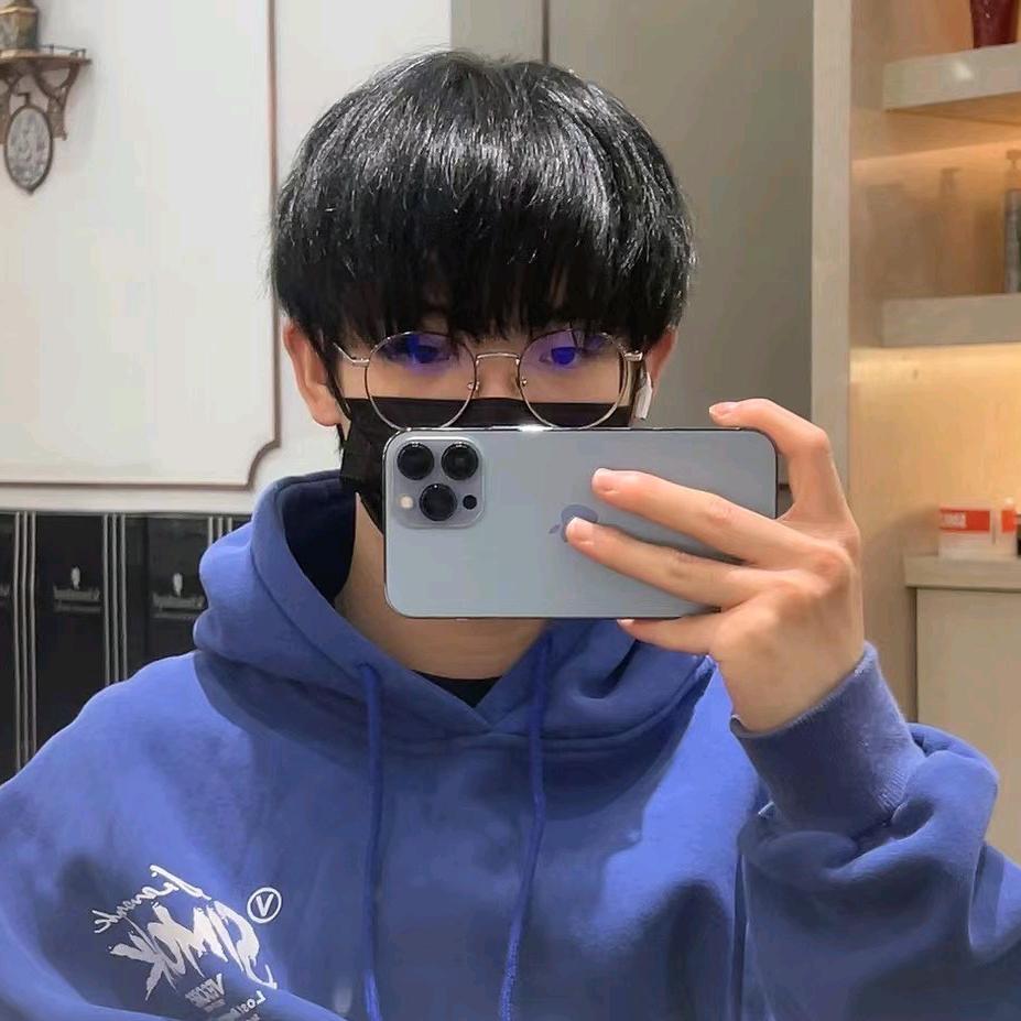 惜枫