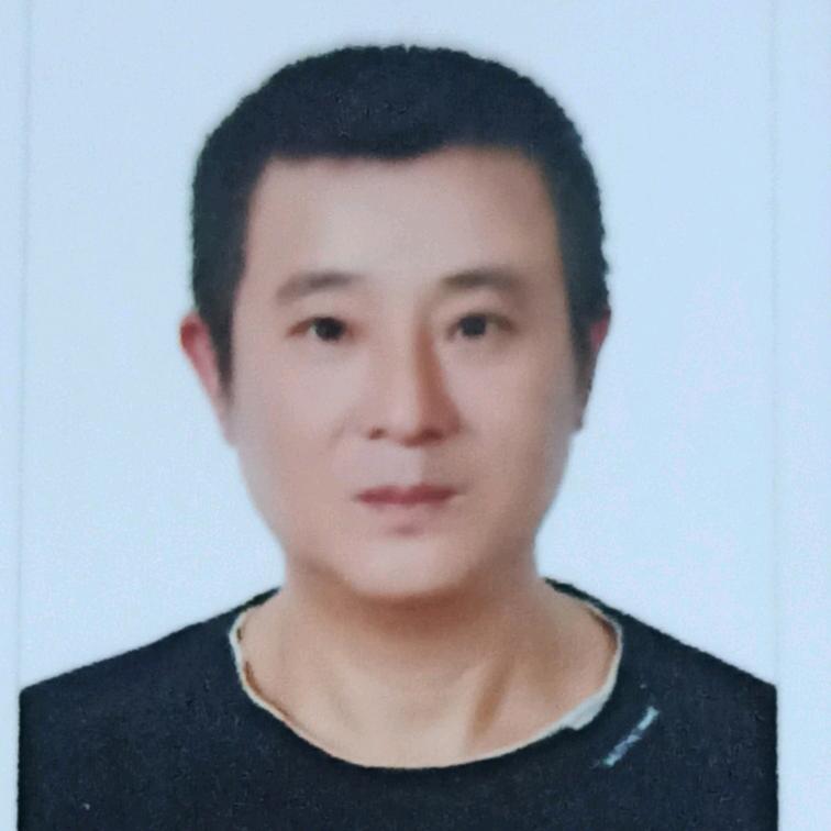 相知相识