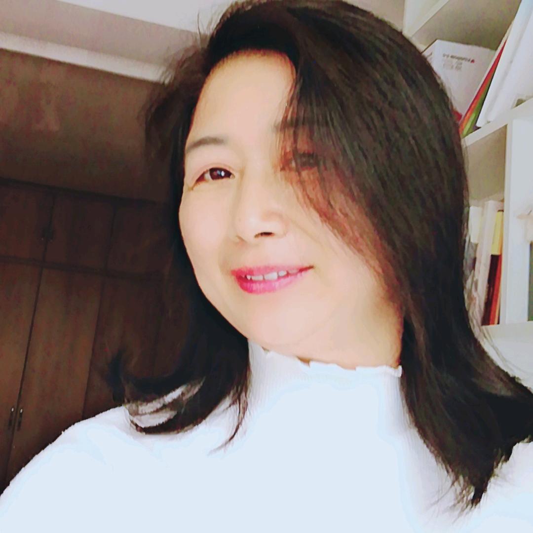 白云好物