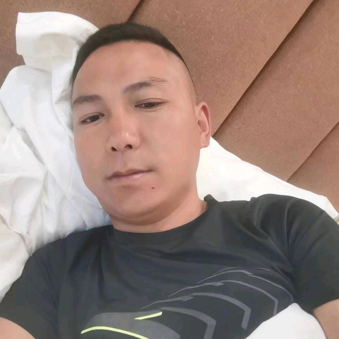吉结木且