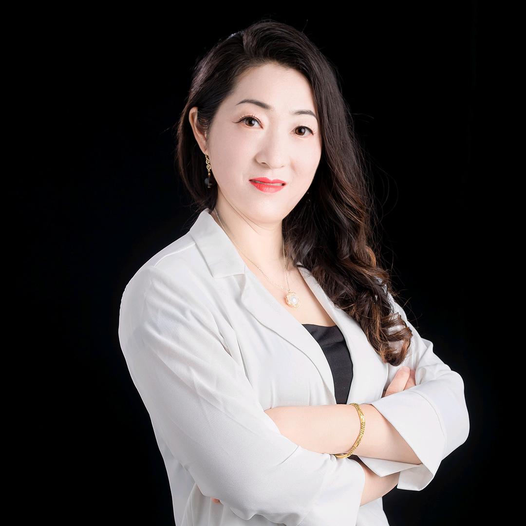 柘城县洪恩乡艺博幼儿园