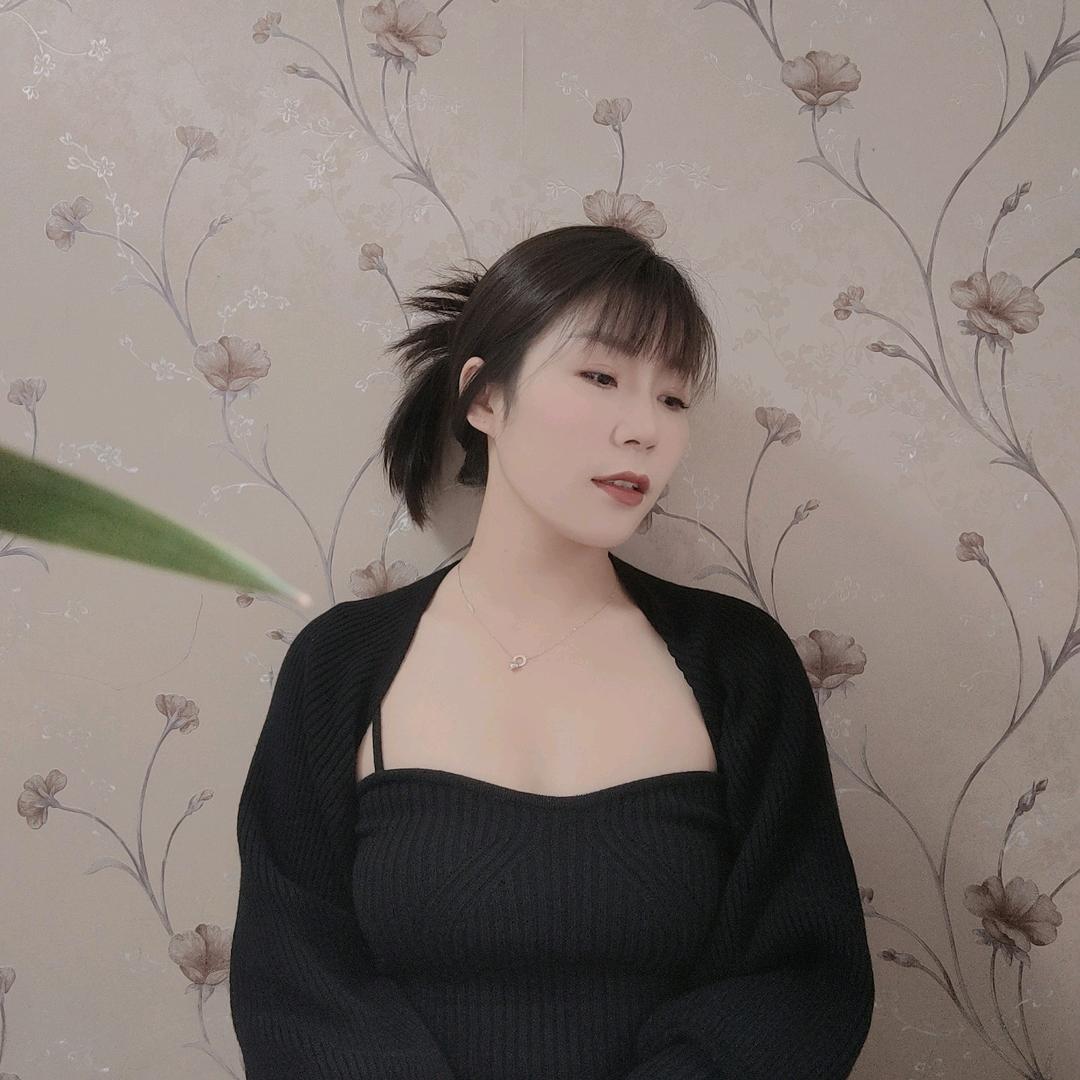 藏红方藏艾养生♥️