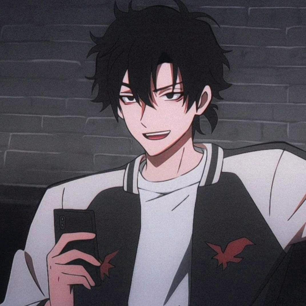 小王