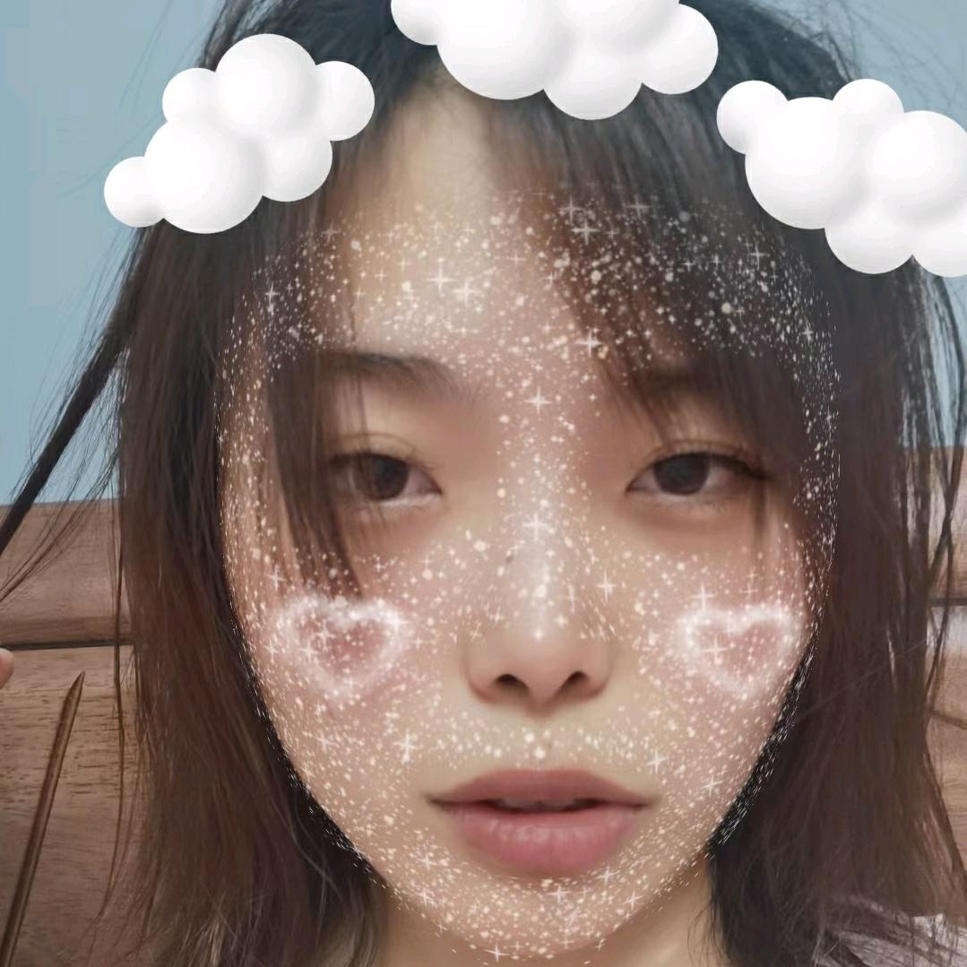 成成精灵