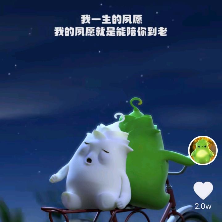路人~尹