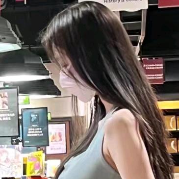 恬恬