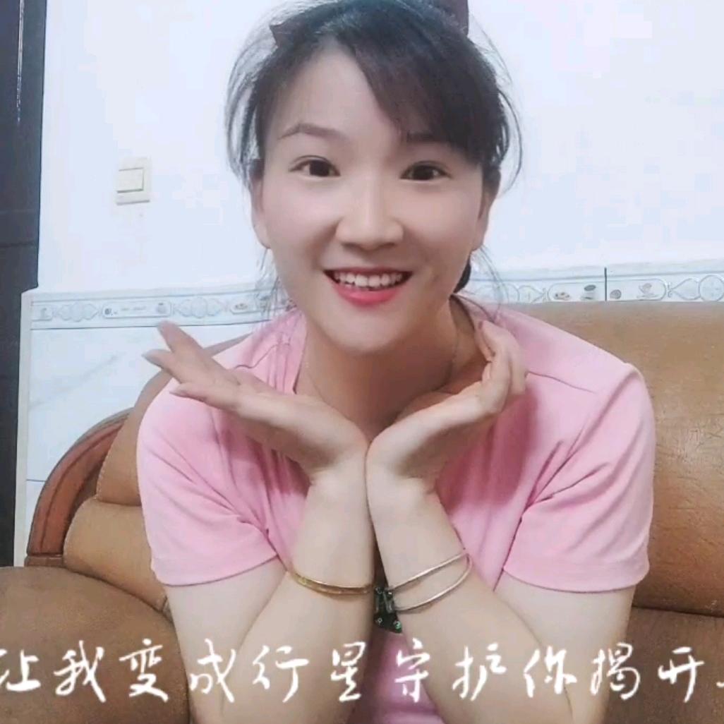 Smile  小潘