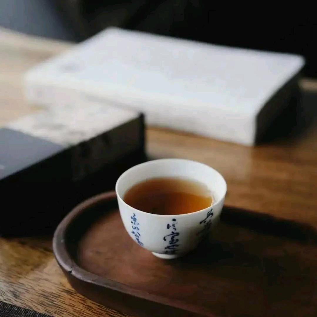 做金融的豹哥.·  ོ