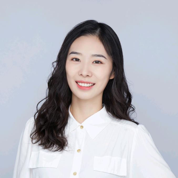 田田学姐伴考研