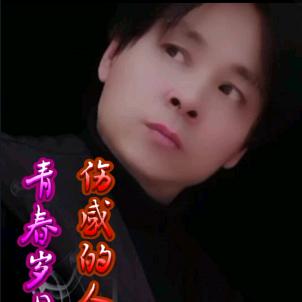 一生甘愿为你错