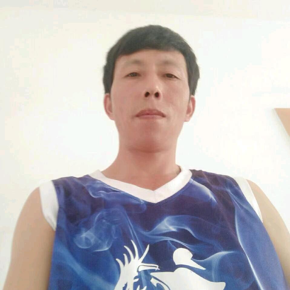 开心