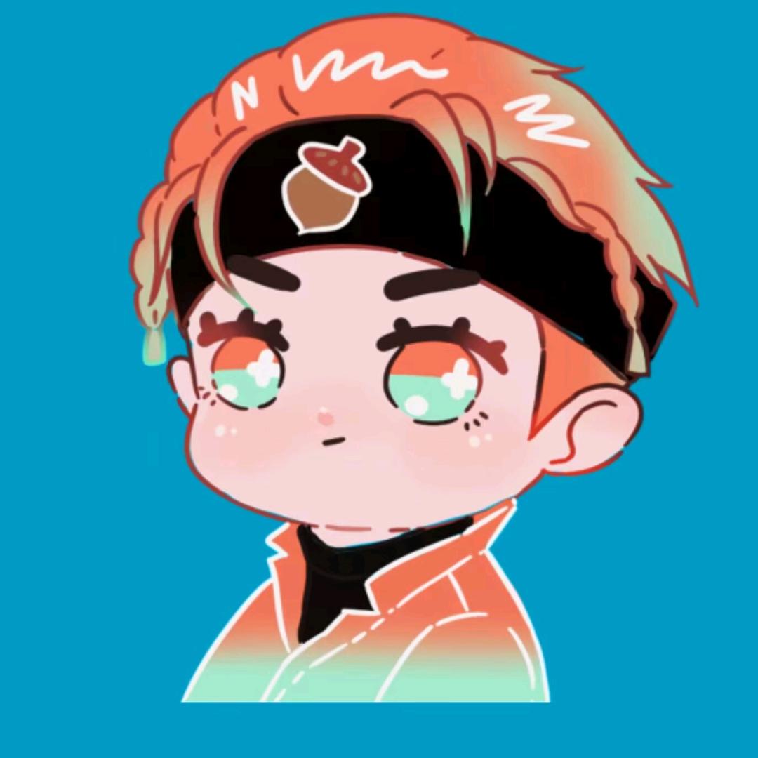 陈同学玩游戏
