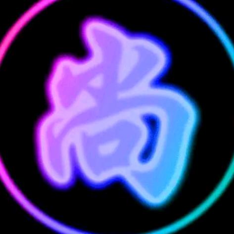sha ng