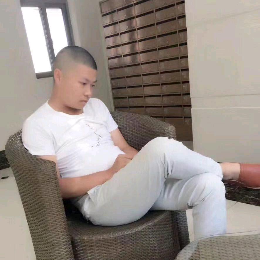 林哥☀