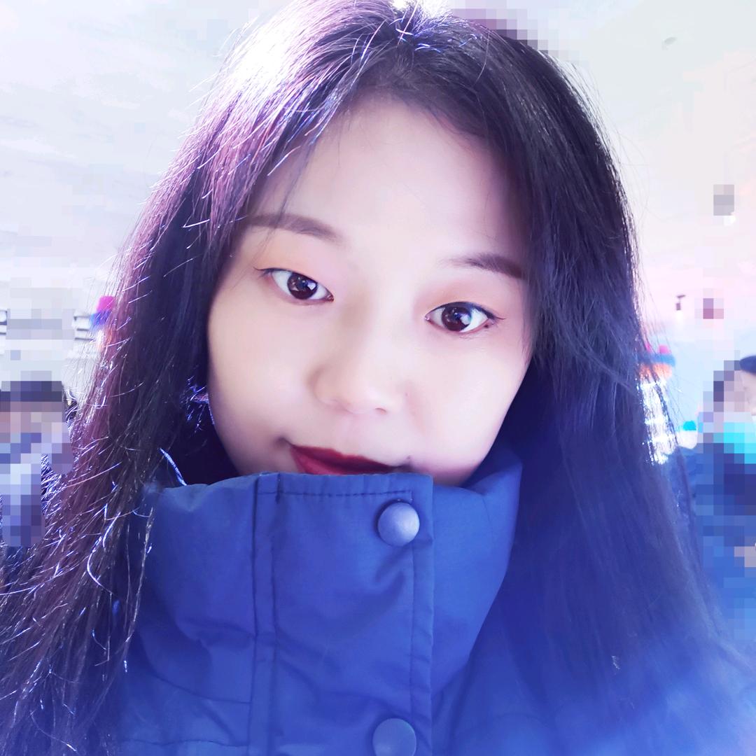 胡萝卜@