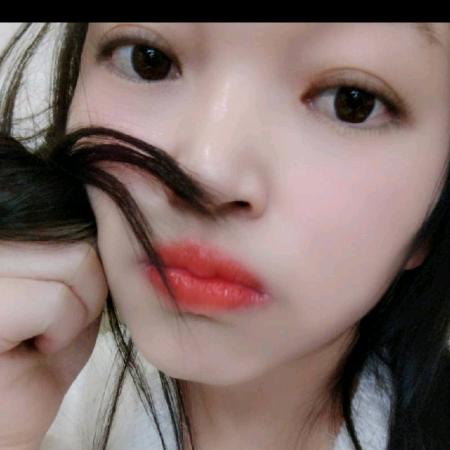 玉米美妆（焕我生活）