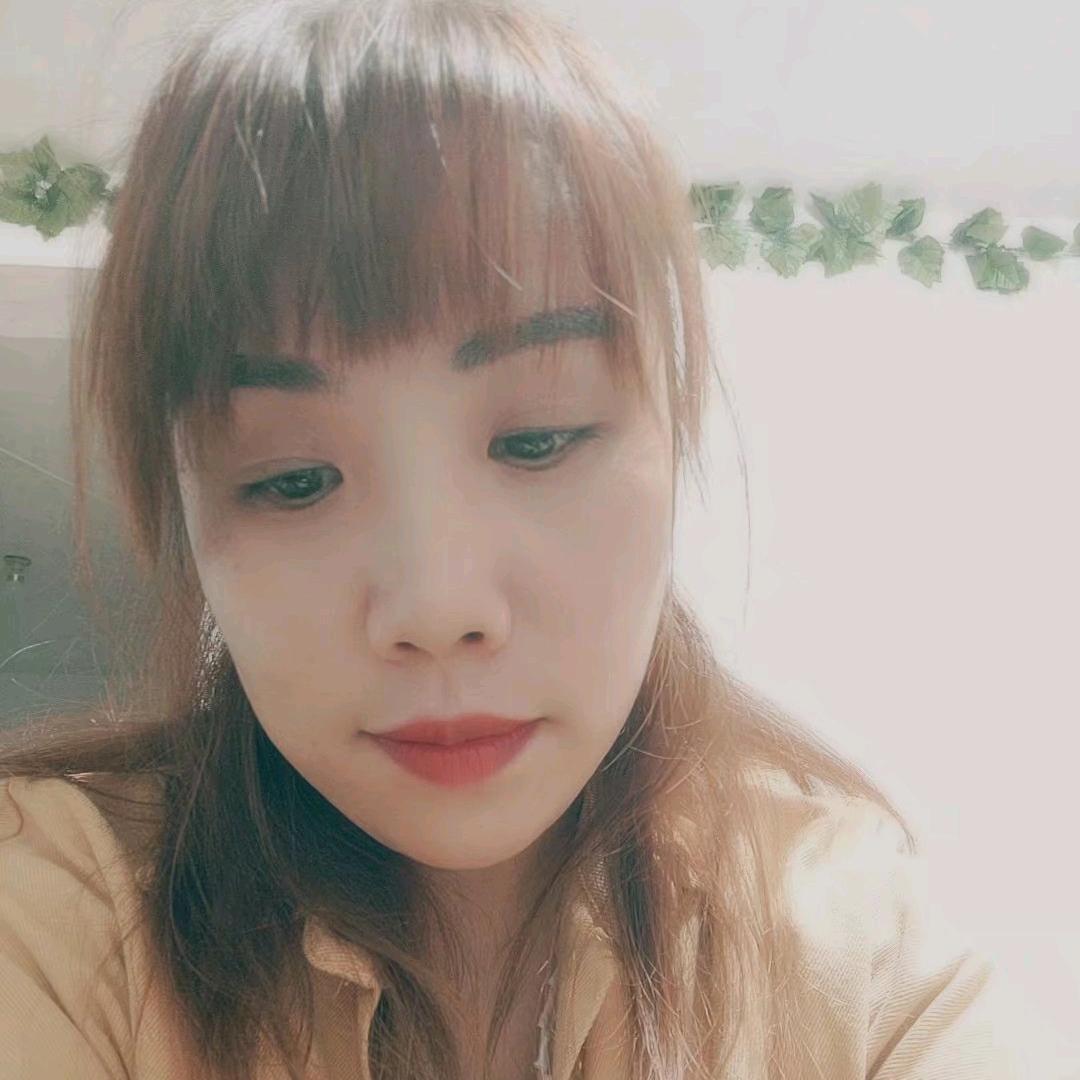 执中堂（斐菲）连赞拉黑