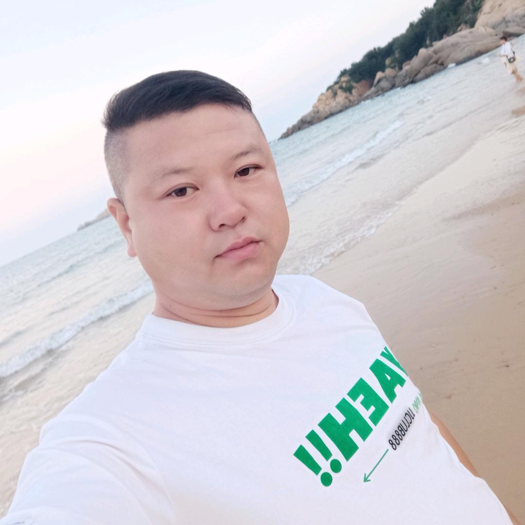 爱你不悔