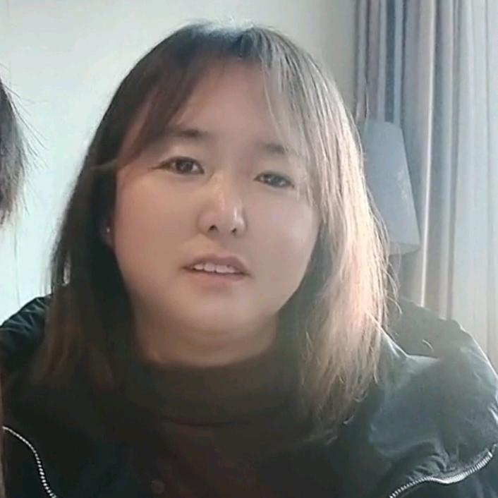 顺其自然321