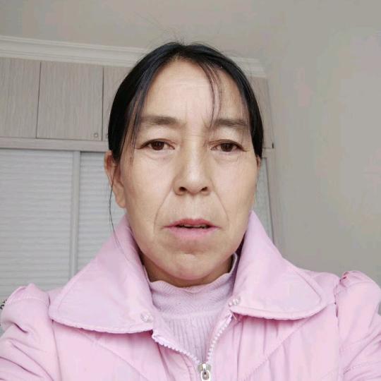 dy5t69ll36n8' 四个' 72