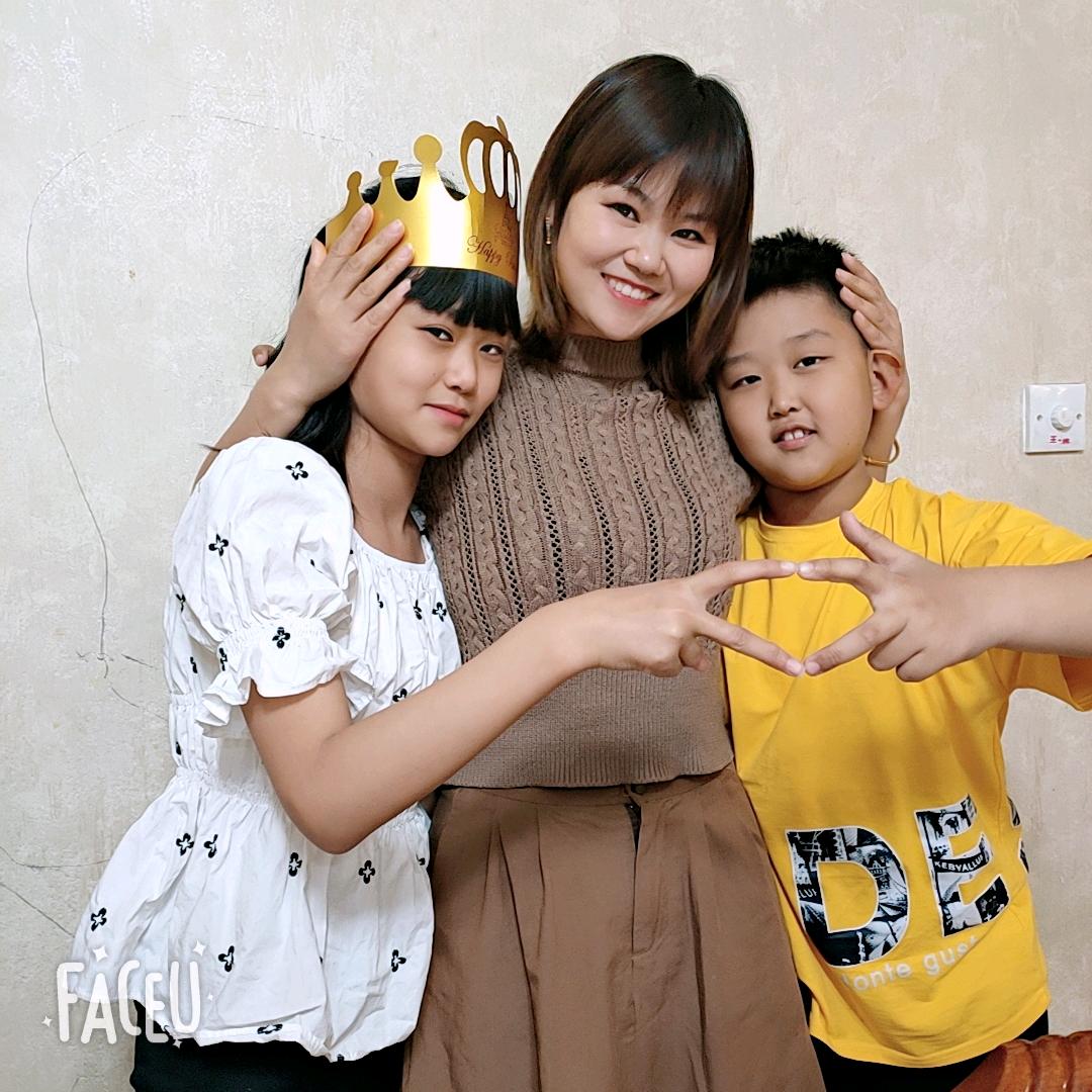 娜美睫美甲半永久