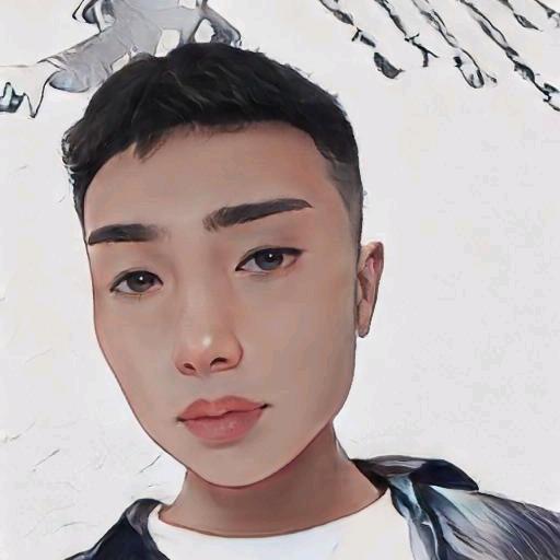世界的旁观者
