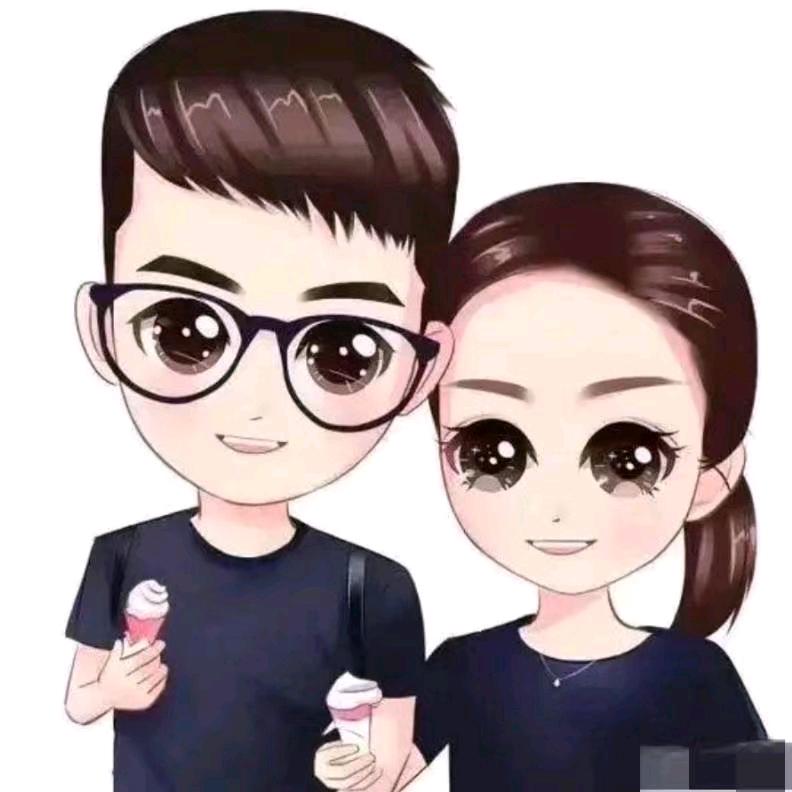 欣💞想事晨🇨🇳
