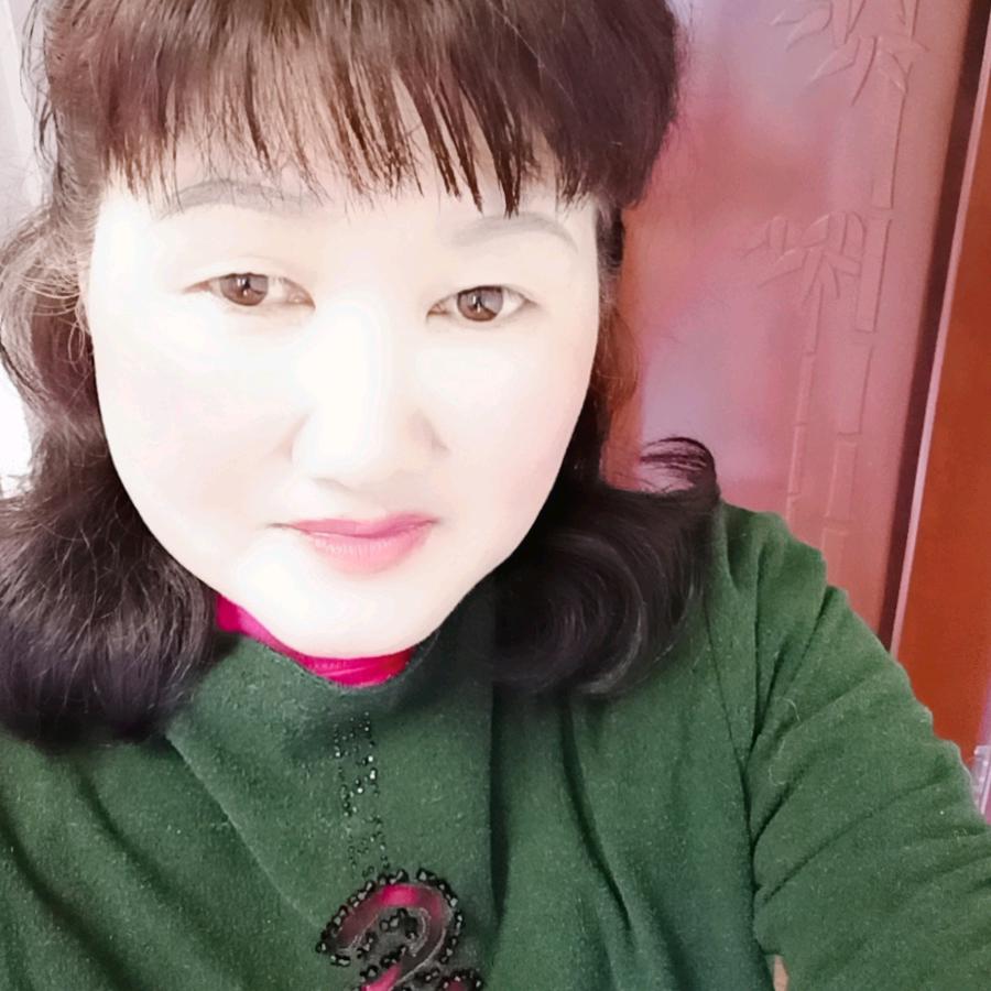 沉默