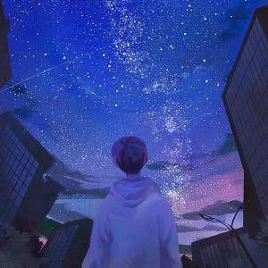 糖果爱玩游戏