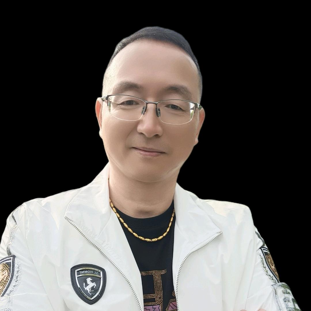 大湿