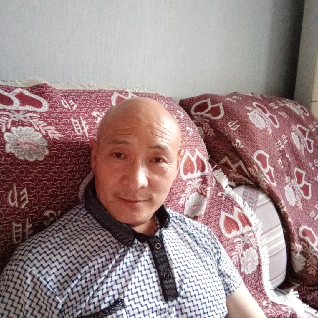 陈金富