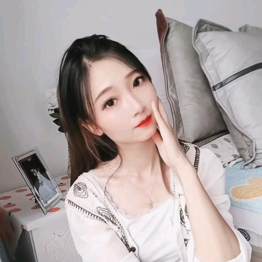 苏阿姨