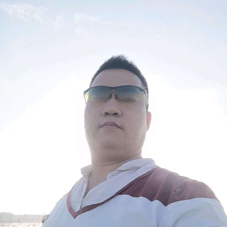 广西北海“罗记烧腊”