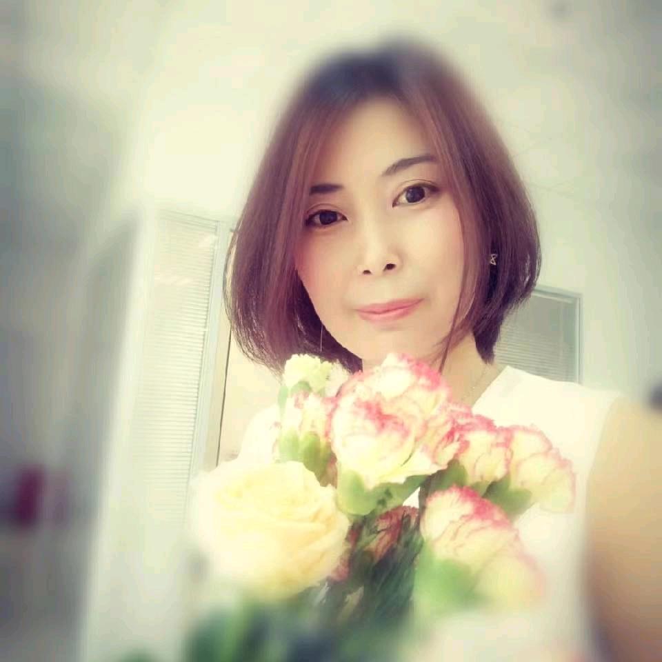 李敏