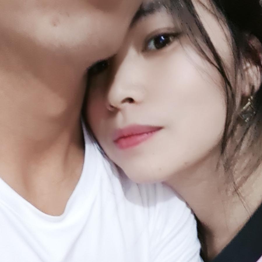 💕᭄ꦿ很ᮩ້幸运ོ࿆遇见你᭄🕊