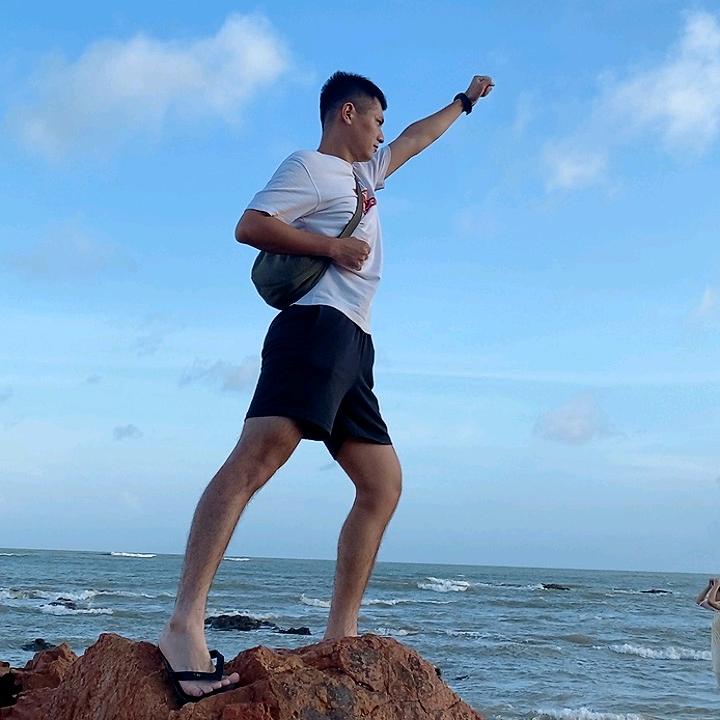 王英俊