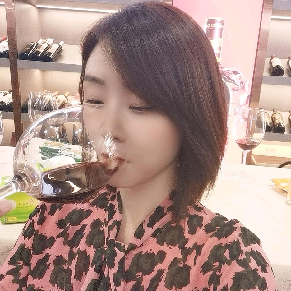 简毓