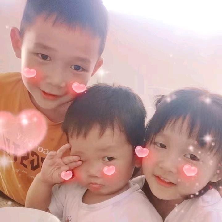花落无声
