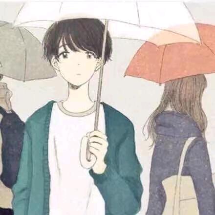 苏海伦