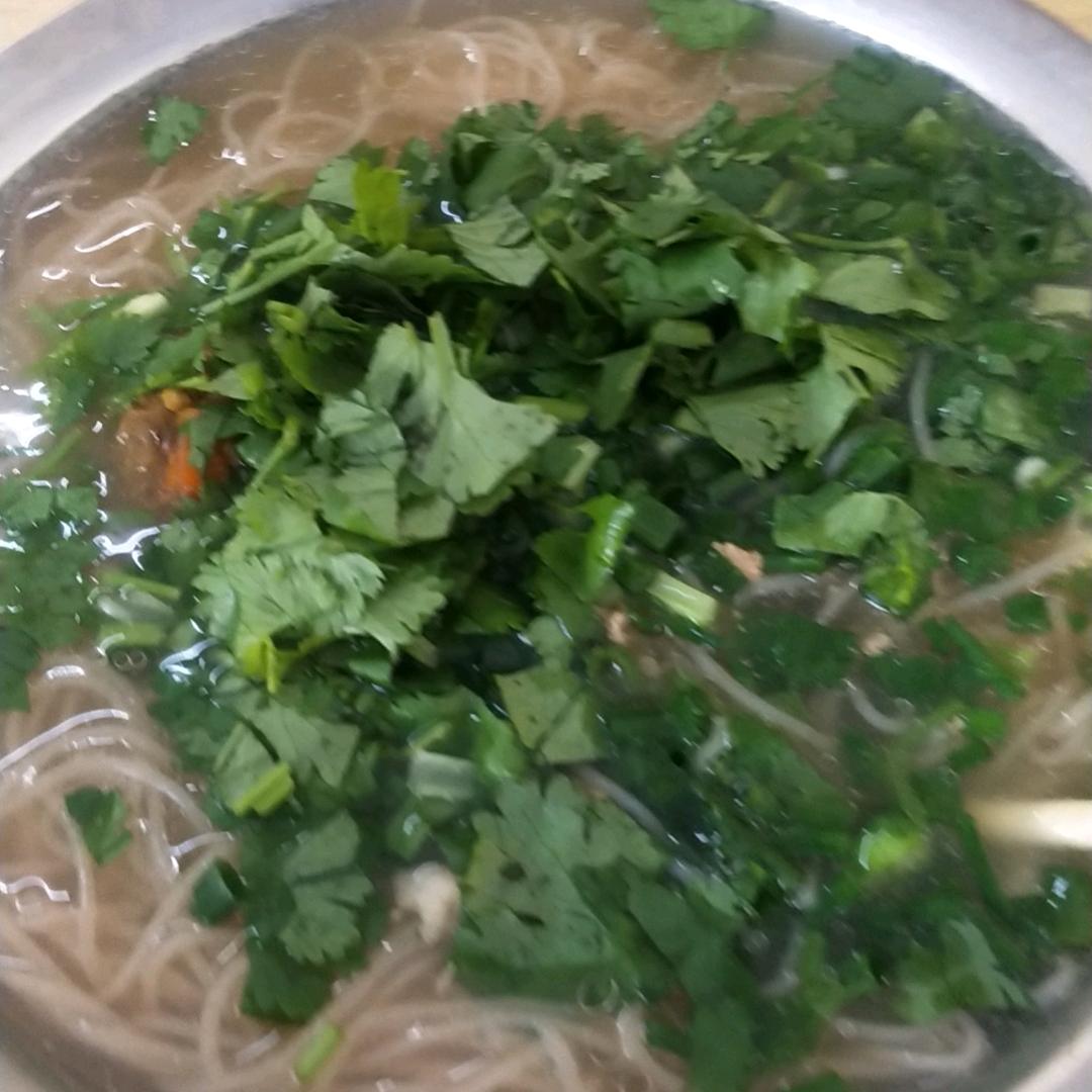 太阳美美的🌞🌞