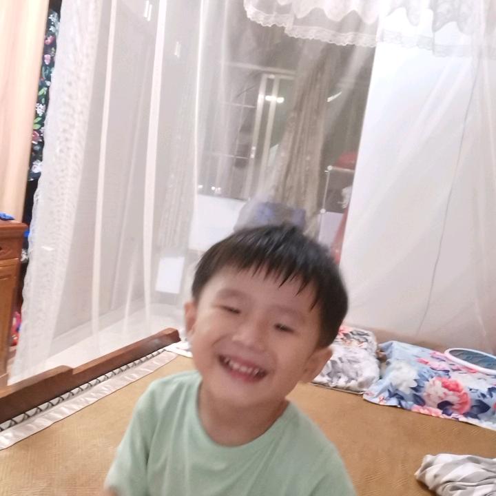 一一长