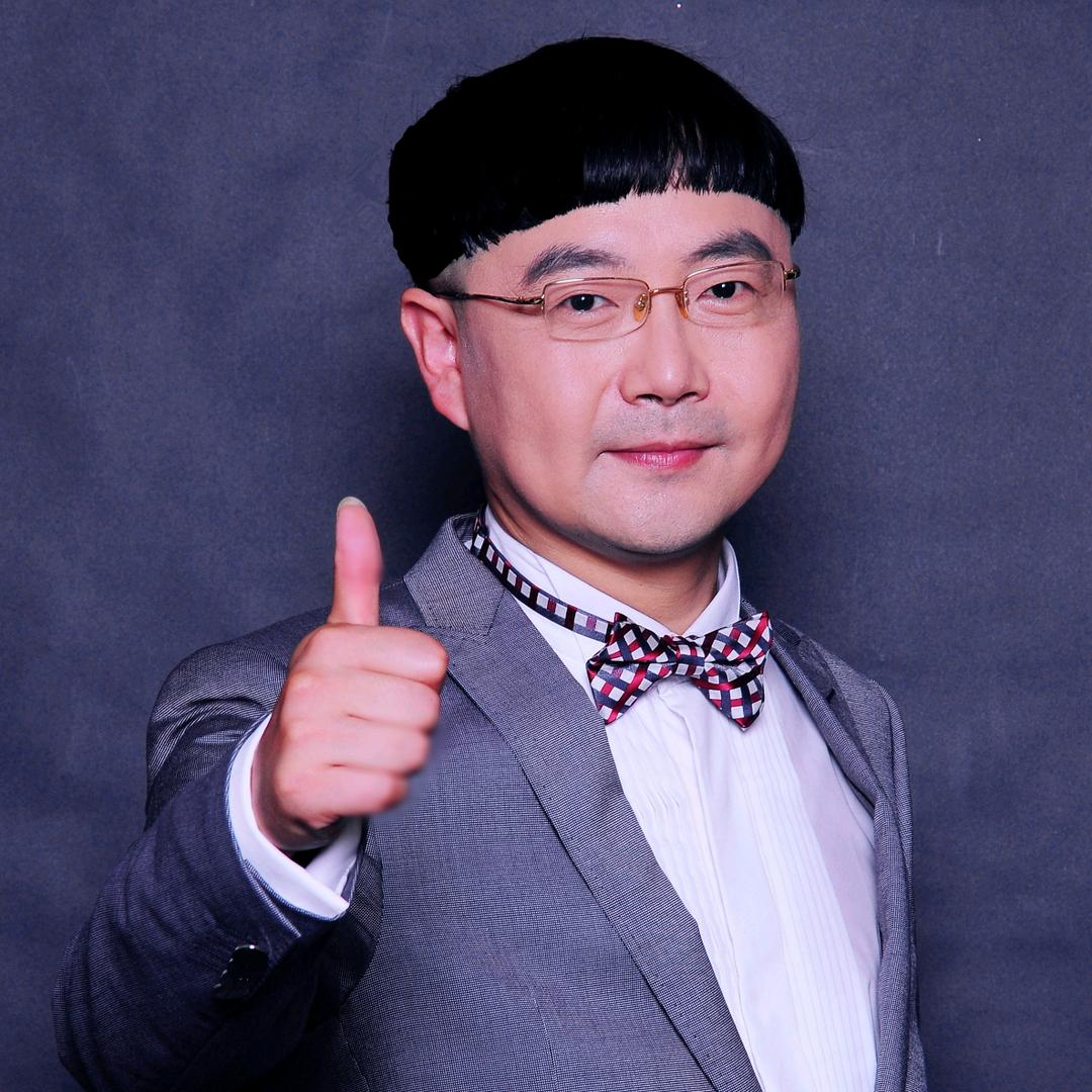 演员田菜农~田长青