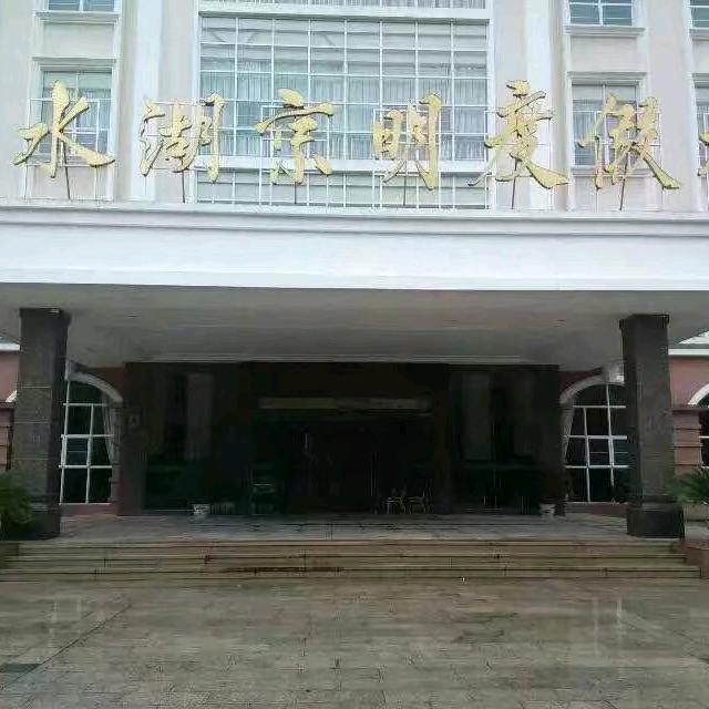 龙哥