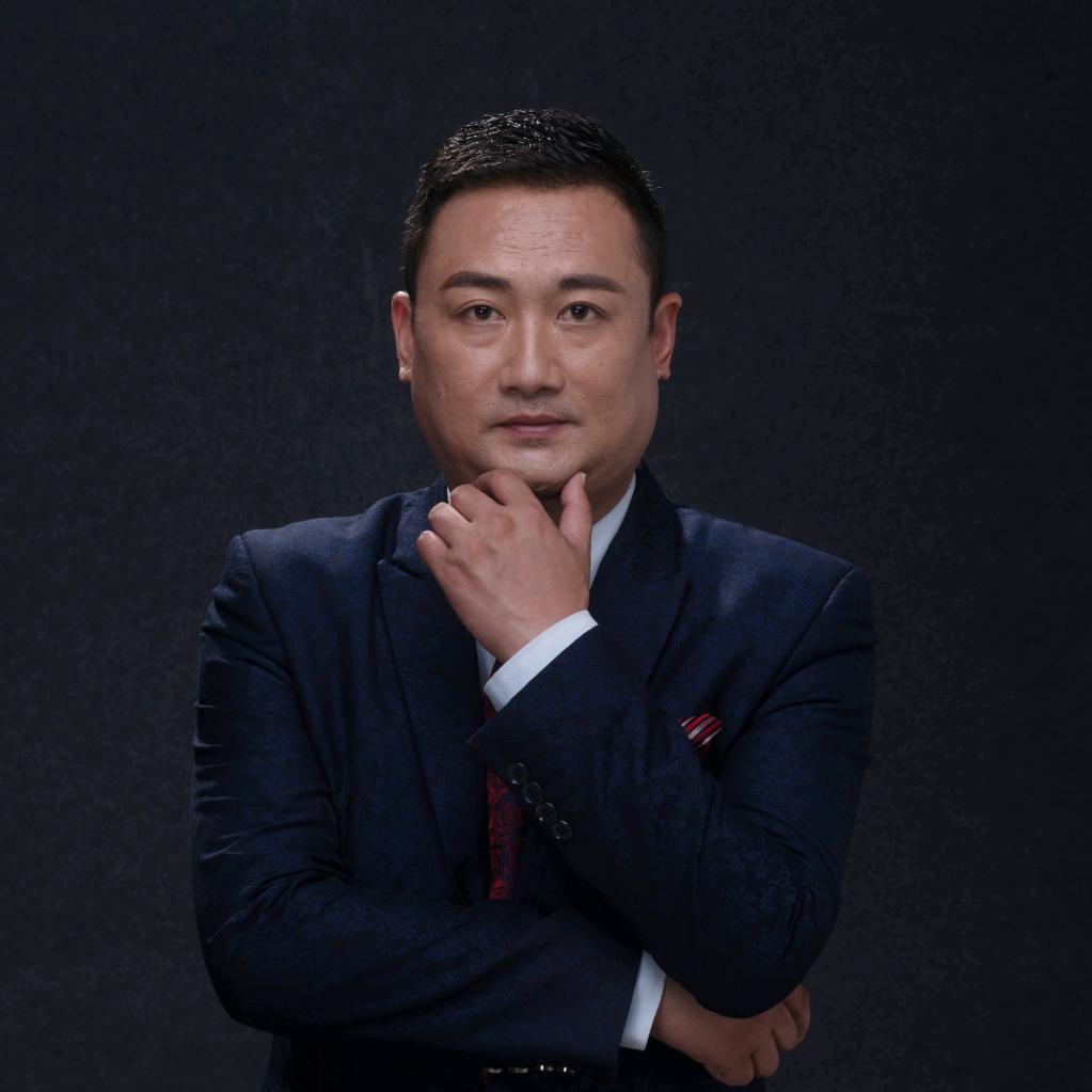 汤老师口才