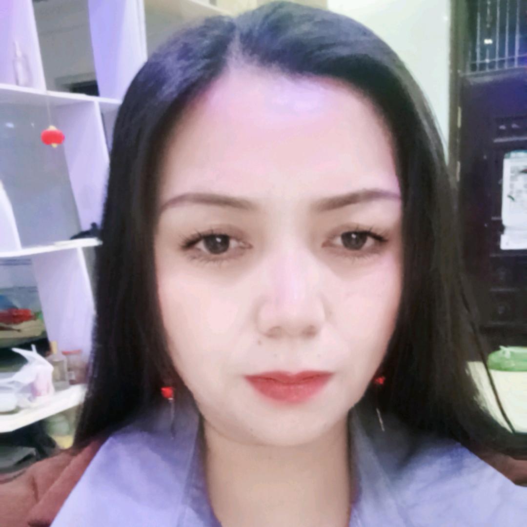 聚君夏